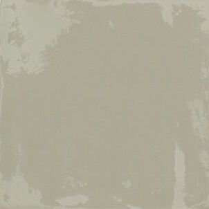 Керамическая плитка Cevica Provenza Ceniza, цвет серый, поверхность глянцевая, квадрат, 130x130