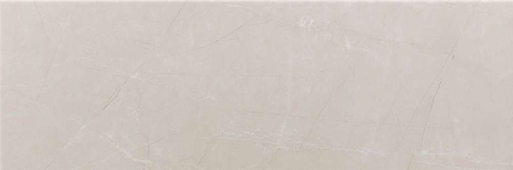 Керамическая плитка Navarti Reness Crema, цвет бежевый, поверхность глянцевая, прямоугольник, 250x750