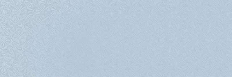Керамическая плитка Cifre Cromatica Aqua Brillo, цвет голубой, поверхность глянцевая, прямоугольник, 250x750