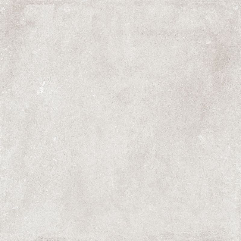 Керамогранит Mayor Cements Snow OUT, цвет серый, поверхность матовая, квадрат, 750x750