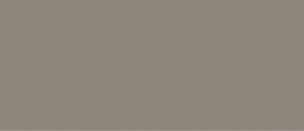 Широкоформатный керамогранит Ava Le Malte Taupe Nat Rett 198005, цвет коричневый, поверхность матовая, прямоугольник, 1200x2800