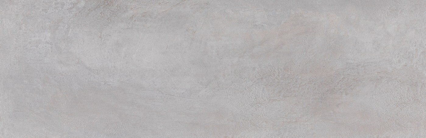 Керамическая плитка Porcelanosa Toscana Stone P35800141, цвет серый, поверхность матовая, прямоугольник, 450x1200
