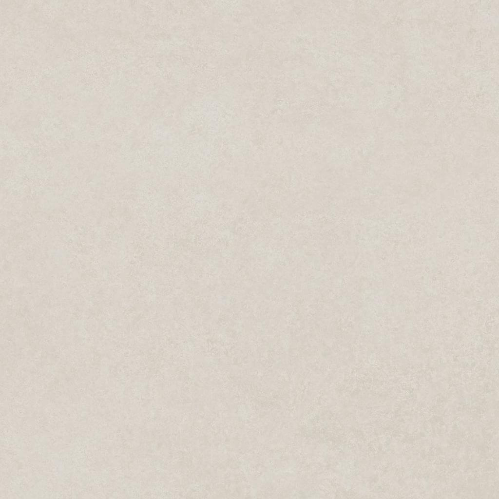 Керамическая плитка Saloni Cover Taupe, цвет бежевый, поверхность матовая, квадрат, 430x430