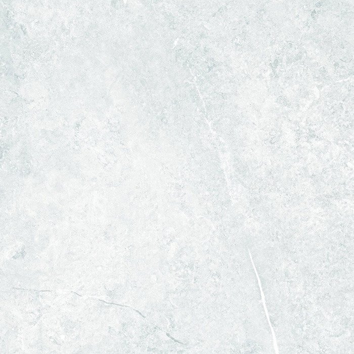 Керамогранит Halcon Nival Blanco Brillo, цвет белый, поверхность полированная, квадрат, 600x600