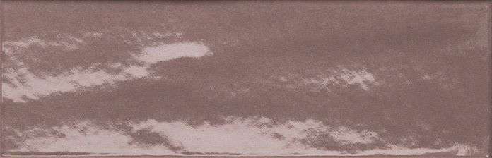 Керамическая плитка Fap Manhattan Vintage fKLU, цвет коричневый, поверхность глянцевая, прямоугольник, 100x300