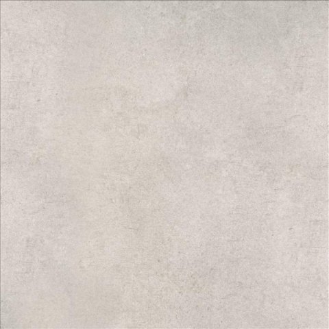 Керамогранит Alaplana Reims Gris, цвет серый, поверхность матовая, квадрат, 450x450