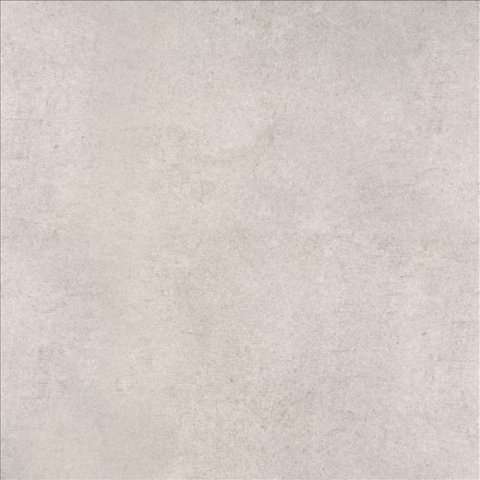 Керамогранит Alaplana Reims Gris, цвет серый, поверхность матовая, квадрат, 450x450