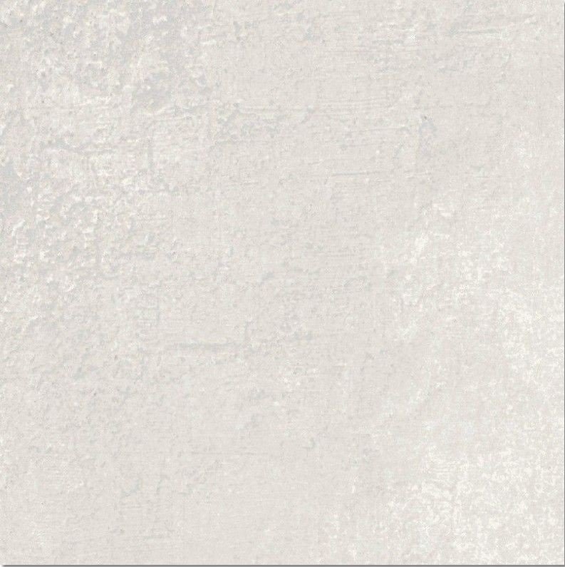 Керамогранит Baldocer Sunshine Ash, цвет серый, поверхность сатинированная, квадрат, 200x200