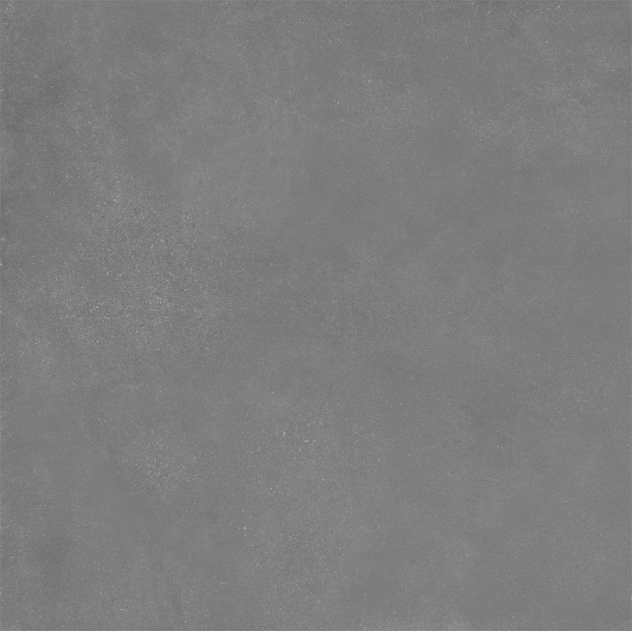 Керамогранит Peronda Alley Grey/100X100/R 23397, цвет серый, поверхность матовая, квадрат, 1000x1000
