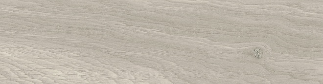 Керамическая плитка Kerama Marazzi Вудсток бежевый светлый 26317, цвет бежевый, поверхность матовая, прямоугольник, 60x285