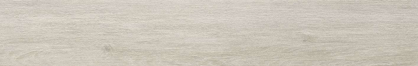 Керамогранит Roca Abbey Gris Rectificado, цвет серый, поверхность матовая, прямоугольник, 195x1200