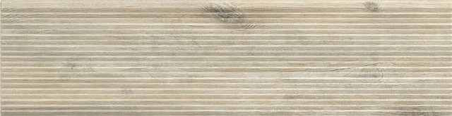 Керамогранит Pamesa Kingswood Deck Musgo, цвет серый, поверхность матовая, прямоугольник, 220x850