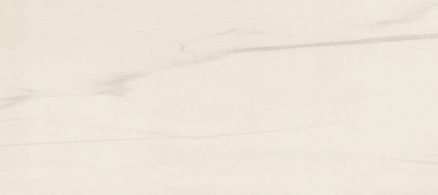 Керамогранит Serenissima Gemme Colorado Lux Ret 1059775, цвет бежевый, поверхность полированная, прямоугольник, 800x1800