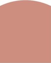 Клинкер Ornamenta Tale B Muted Clay TL1014MCC, цвет розовый, поверхность матовая, чешуя, 100x140