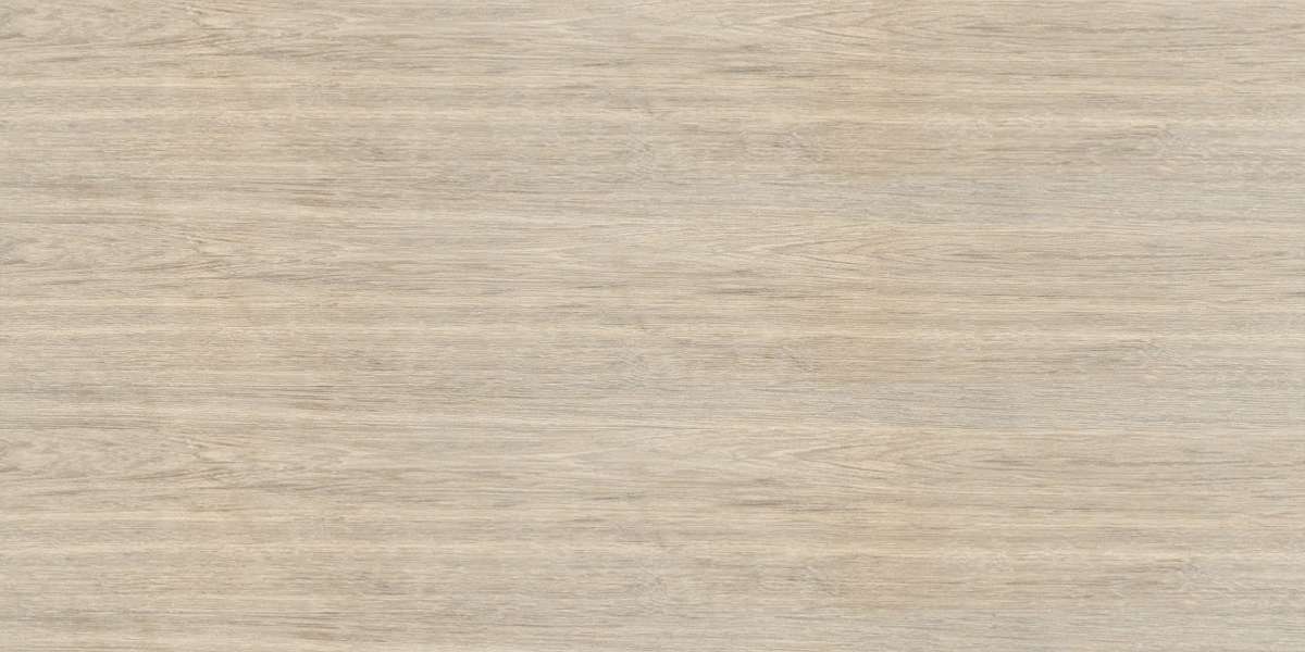Керамогранит Идальго Вуд Классик LMR Олива, цвет серый, поверхность лаппатированная, прямоугольник, 600x1200