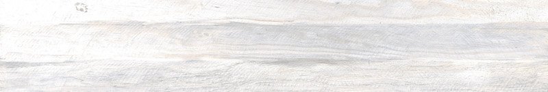 Керамогранит Estima Spanish Wood White SP00 Неполированный 19,4x120x10 35427, цвет серый, поверхность матовая, прямоугольник, 194x1200