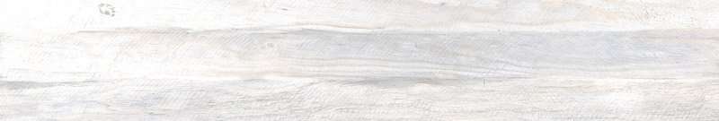 Керамогранит Estima Spanish Wood White SP00 Неполированный 19,4x120x10 35427, цвет серый, поверхность матовая, прямоугольник, 194x1200