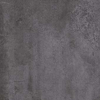 Керамогранит Dom Entropi Antracite Rett DEN1570R, цвет серый, поверхность матовая, квадрат, 145x145