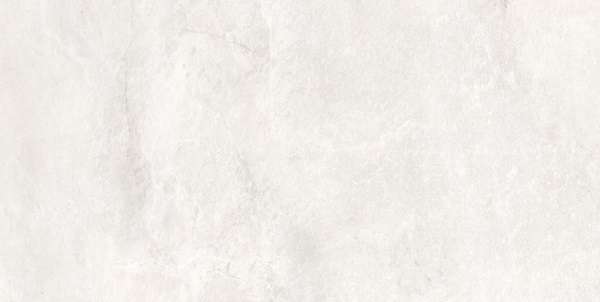 Керамогранит Marjan Tile Stone Kathmandu Light Gray Matt, цвет серый, поверхность матовая, прямоугольник, 600x1200