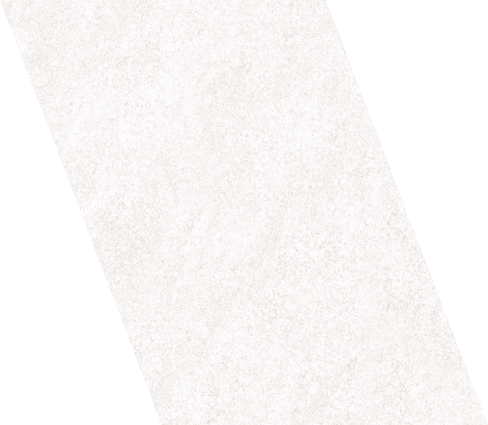 Декоративные элементы Peronda Rhom.Nature White Sf/14.8X17/C/R 26189, цвет белый, поверхность матовая, прямоугольник, 148x170