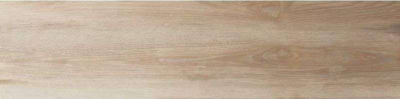 Керамогранит Grespania Cambridge Caramel, цвет коричневый, поверхность матовая, прямоугольник, 295x1200