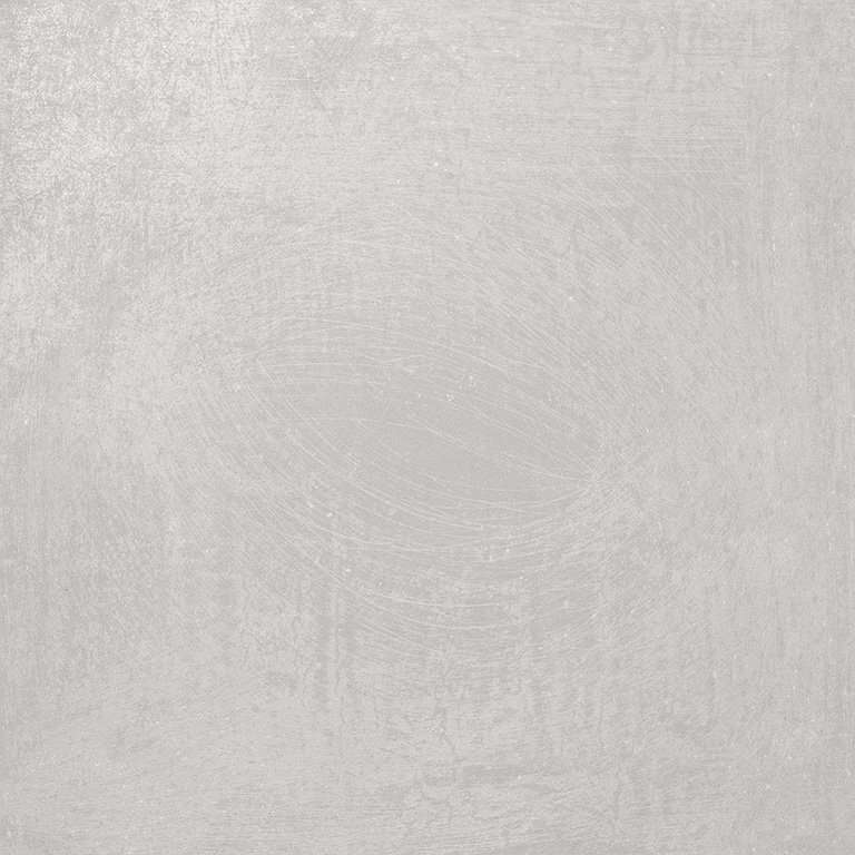 Керамогранит Roca Claque Gris, цвет серый, поверхность сатинированная, квадрат, 800x800