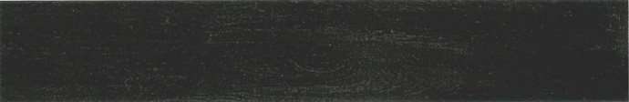 Керамогранит Infinity Boschetto Brillo Wenge Africano, цвет чёрный, поверхность полированная, прямоугольник, 150x900