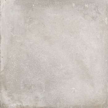 Керамогранит Imola Riverside 60W, цвет серый, поверхность матовая, квадрат, 600x600