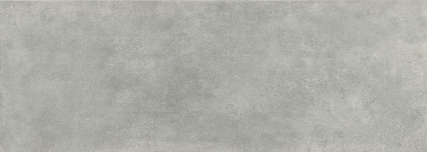 Керамическая плитка Undefasa Leeds Gris, цвет серый, поверхность матовая, прямоугольник, 250x750