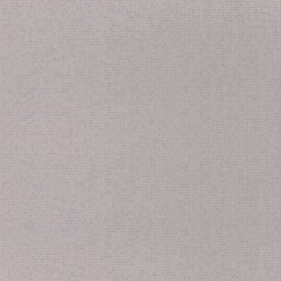 Керамогранит Capri Glossy Caramel Floor, цвет коричневый, поверхность глянцевая, квадрат, 317x317