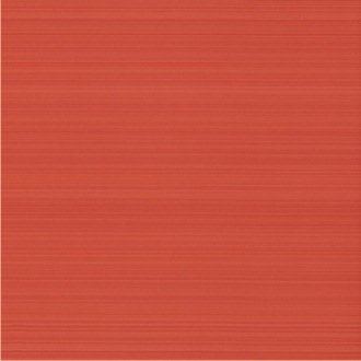 Керамогранит Ceradim Anemonas Red КПГ3МР504, цвет красный, поверхность матовая, квадрат, 418x418
