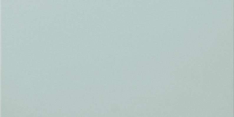 Керамогранит Уральский гранит UF024 Matt (Матовый), цвет голубой, поверхность матовая, прямоугольник, 600x1200