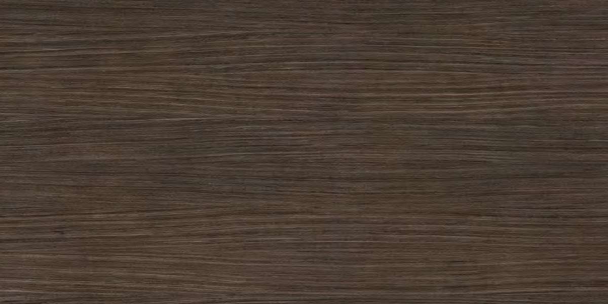 Керамогранит Casa Dolce Casa Nature Mood Plank 03 Comforft 774898, цвет коричневый, поверхность матовая, прямоугольник, 600x1200