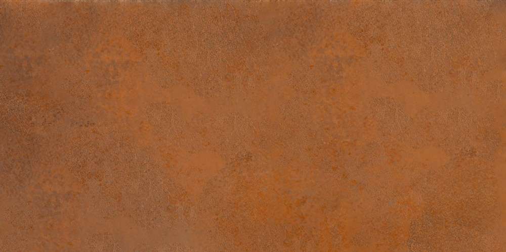 Керамическая плитка Terracotta Antique Mezzo Cotto TD-ATF-MCT, цвет коричневый тёмный, поверхность матовая, прямоугольник, 150x300