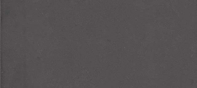 Бордюры Vives Brenta Rodapie 1900 Basalto, цвет чёрный, поверхность матовая, прямоугольник, 90x200