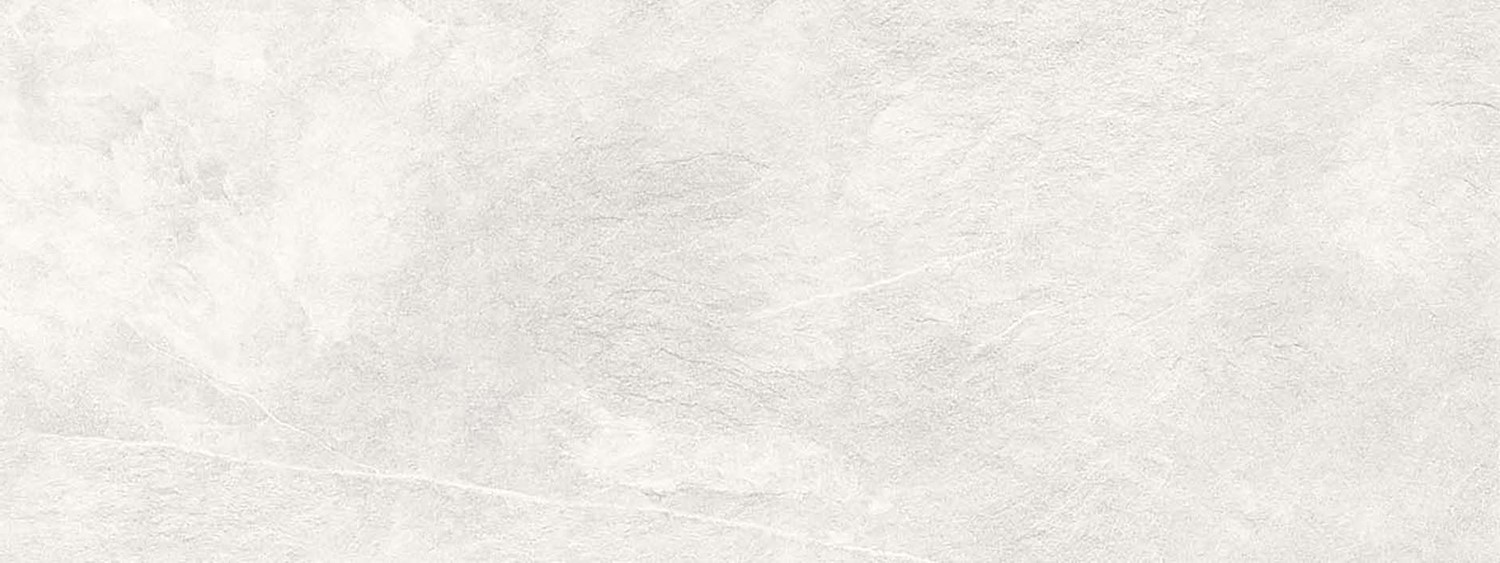 Широкоформатный керамогранит Kerama Marazzi Ардезия белый обрезной SG070700R6, цвет белый, поверхность матовая, прямоугольник, 1195x3200