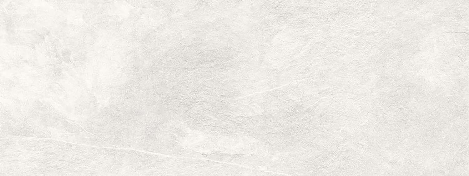 Широкоформатный керамогранит Kerama Marazzi Ардезия белый обрезной SG070700R6, цвет белый, поверхность матовая, прямоугольник, 1195x3200