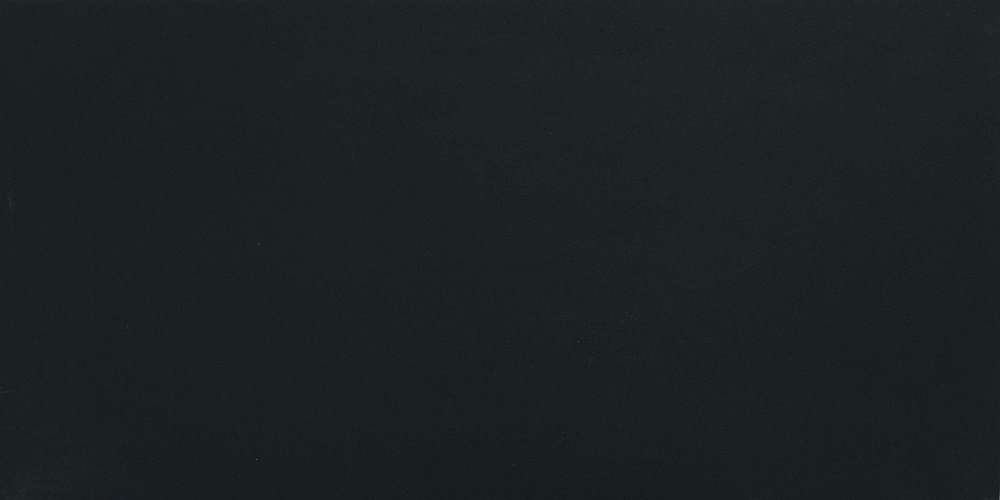 Широкоформатный керамогранит Floor Gres B&W Marble Black High-Glossy 6mm 751186, цвет чёрный, поверхность полированная, прямоугольник, 1200x2400