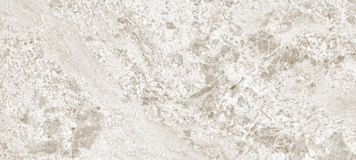 Керамогранит Floor Gres Plimatech Plimawhite/03 Matt 776498, цвет белый, поверхность матовая, прямоугольник, 300x600