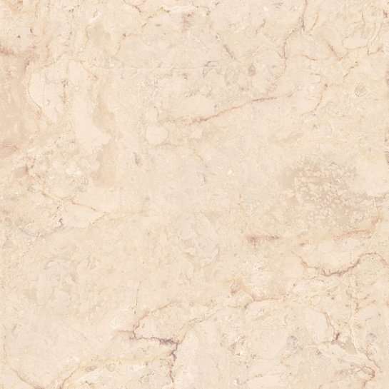 Керамическая плитка Piastrella Эстро Камилла Люкс Бежевая, цвет бежевый, поверхность глянцевая, квадрат, 400x400