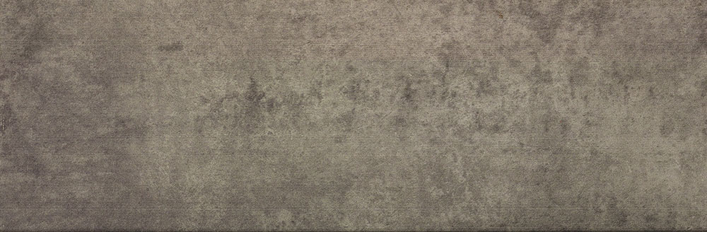 Керамогранит Click Lipsia Antracita Mate, цвет серый, поверхность матовая, прямоугольник, 200x600