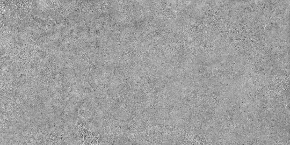 Керамогранит Керамин Бруклин 1, цвет серый, поверхность матовая, прямоугольник, 300x600