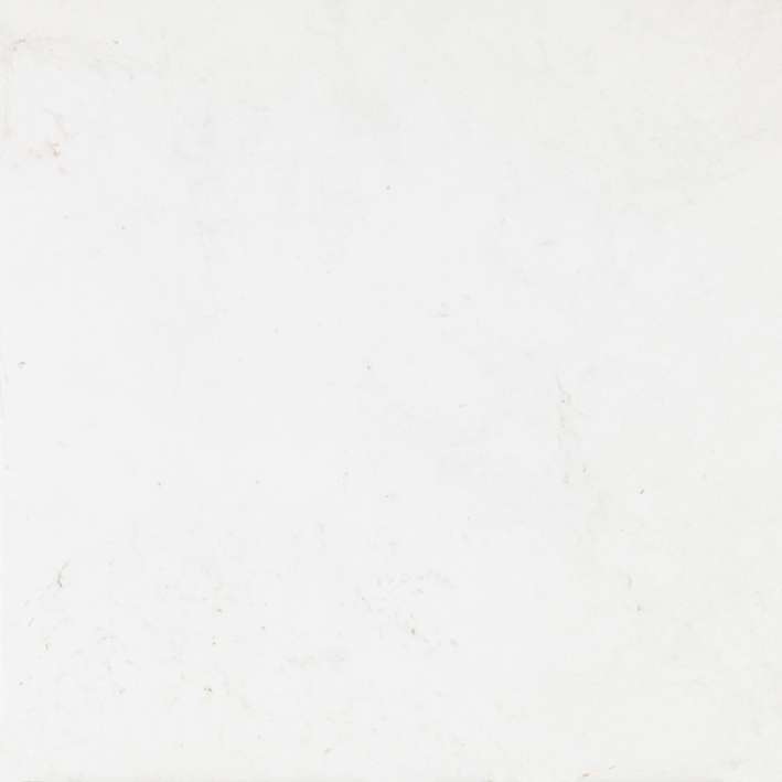 Керамогранит Porcelanosa Rivoli Pav. 100226836, цвет белый, поверхность матовая, квадрат, 596x596