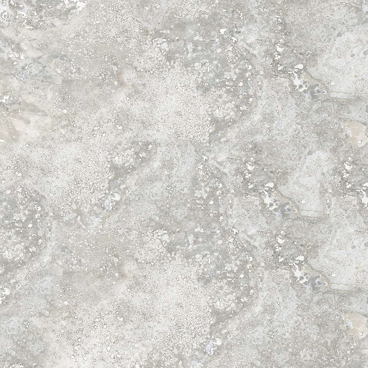 Керамогранит La Fabbrica Imperial Alabastrino Nat/Ret 155041, цвет серый, поверхность натуральная, квадрат, 1200x1200