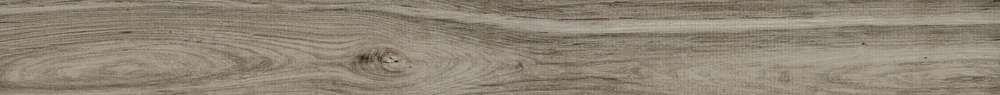 Керамогранит STN Ceramica Cypress Taupe Rect, цвет серый, поверхность матовая, прямоугольник, 230x2100