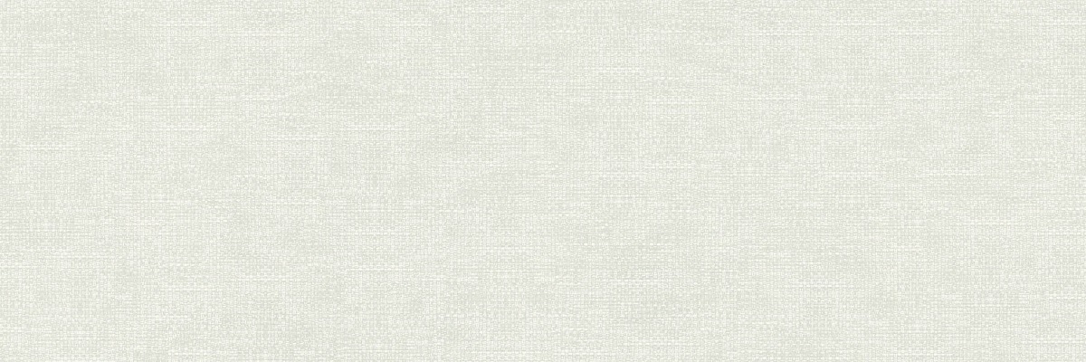 Керамическая плитка APE Fables Tours Eau Rect, цвет серый, поверхность матовая, прямоугольник, 300x900