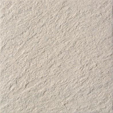 Керамогранит Rako Taurus Granit TR726061, цвет бежевый, поверхность структурированная, квадрат, 200x200