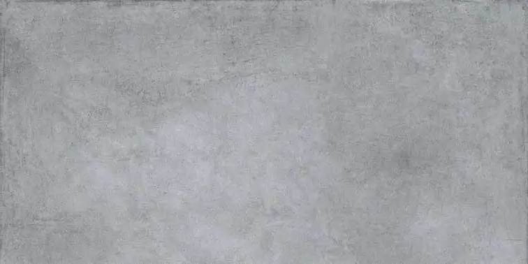Керамогранит  Misty Graphite 9509, цвет серый, поверхность матовая, прямоугольник, 600x1200