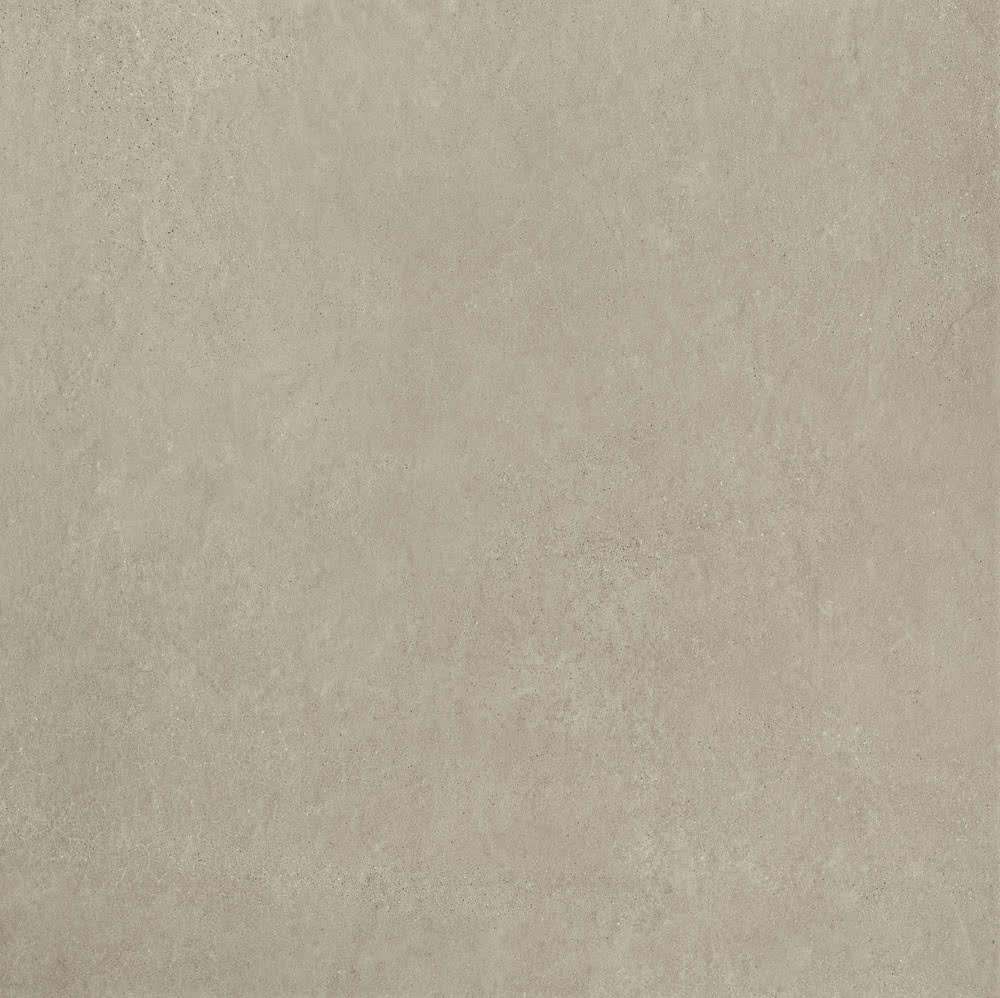 Керамогранит Piemme Urban Sabbia Nat/Ret 03869, цвет серый, поверхность матовая, квадрат, 800x800