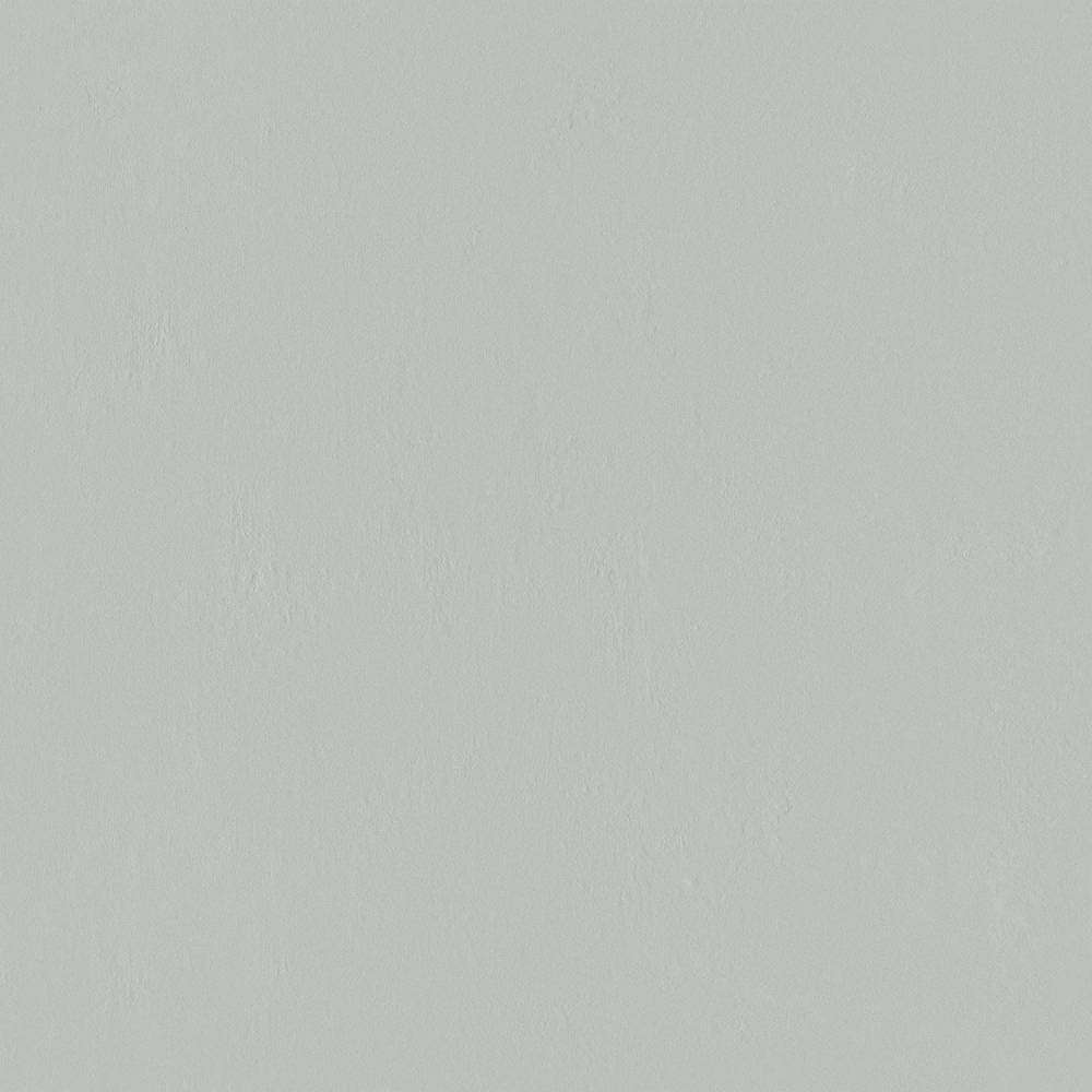 Керамогранит Tubadzin Industrio Grey, цвет серый, поверхность матовая, квадрат, 598x598